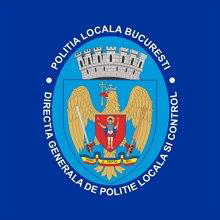 Poliția Locală București